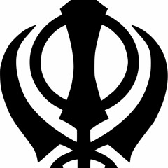 Edmonton Sikh Sangat