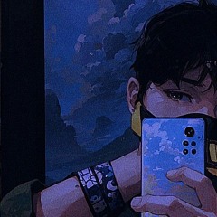 SP