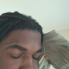 Jahsoicey