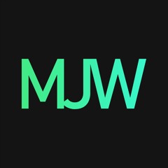 MJW