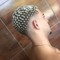 novin fzd