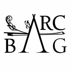 Arc Bag