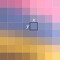 Squareness Ratio