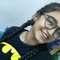 Losanda Adel