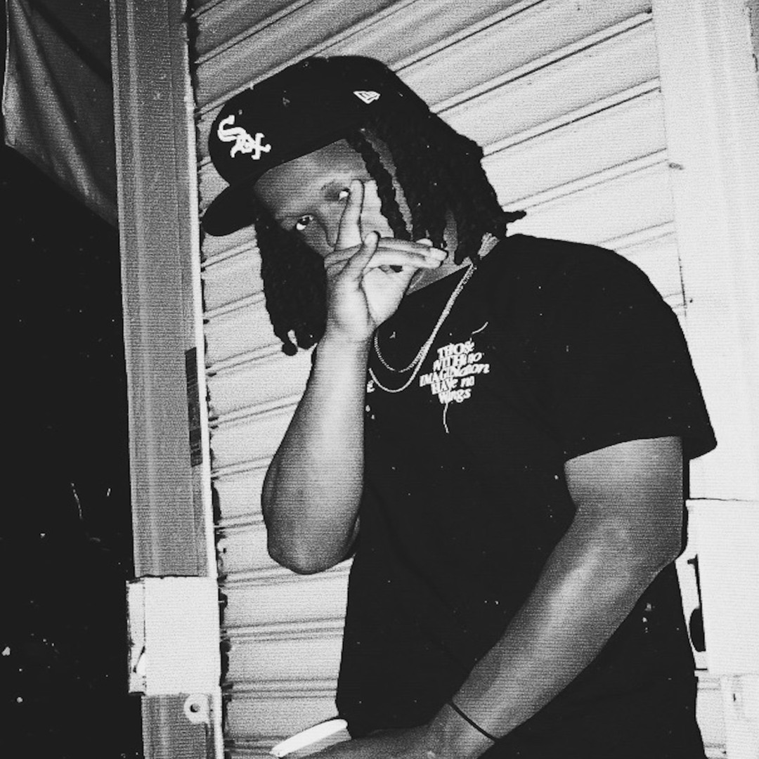 Stream yvngcomeup music | Listen to songs, albums, playlists for