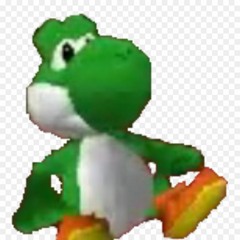 Banquet: Super Awesome Group