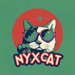 NyxCat