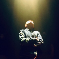 When GOD comes.