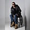 AVATAR PROJECT ♿