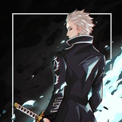VERGIL