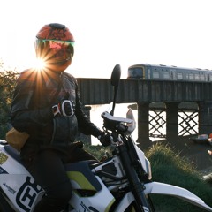 Dua Lipa - Don't Start Now [Steel Horse Version] [FREE DOWNLOAD]