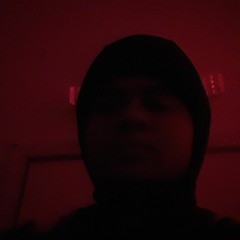 Illu$ion