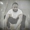 Tramel Davon
