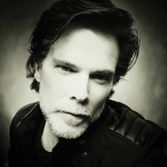 Mike_Burns