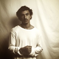 PACE