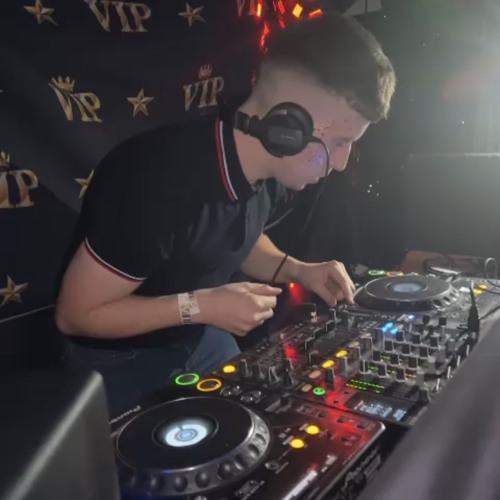 In Reverse We Trust 001