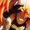 hawks