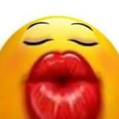 YUNGPABLOW