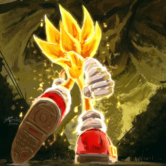 Awoken Legend