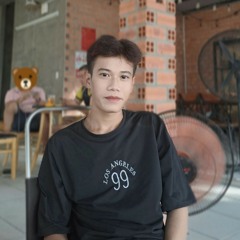 Khiêm Nguyễn