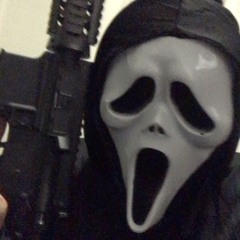 NGK999