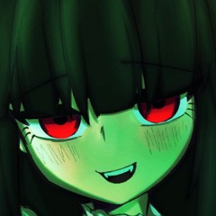 MATRIXGREENISMYFAVCOLOUR