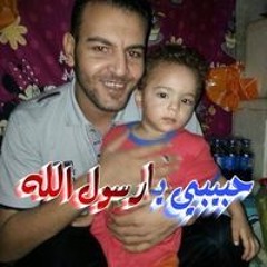 Mahmoud Adham