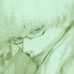 ira.flp