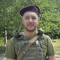 Іван Пшоновський