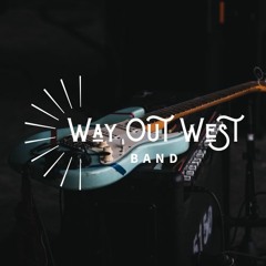 Way Out West Band