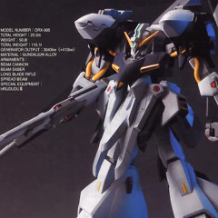 Genso