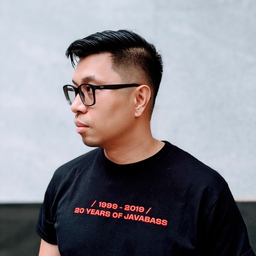 Mizta-D - Memble Tapi Kece (DJL Super Neon Remix)