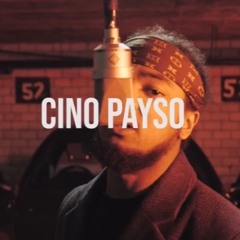 Cino Payso