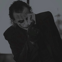 Tragic_trixxy