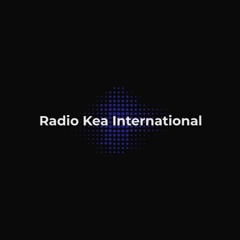 Radio Kea International