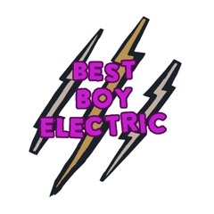 Best Boy Electric
