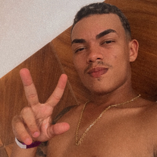 1 KILO DEIXE ME IR VS BAILE DO JACA