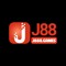J88
