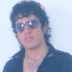 mansor
