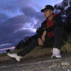 Noah Farnam