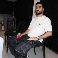 Mizrahit/Israeli Pop