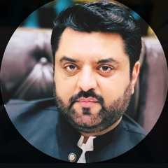 UsMan Chauhadry