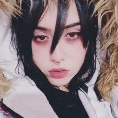 キアラ