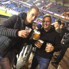 Wesley Schoefs
