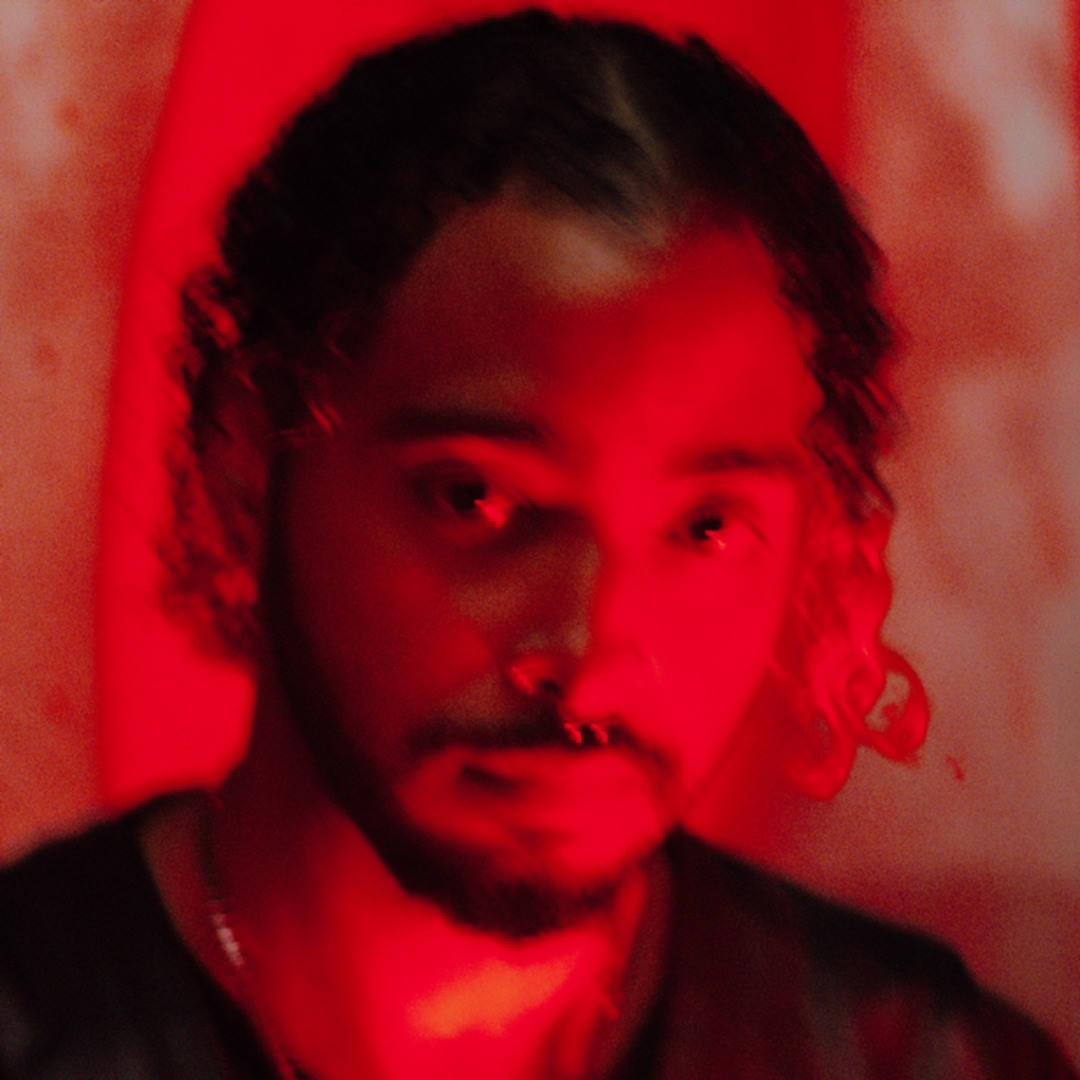 Stream KARMA xx music | Listen to songs, albums, playlists for