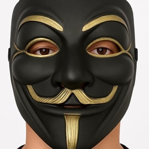 See Different preview