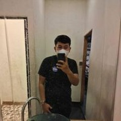 Harry Hermawan