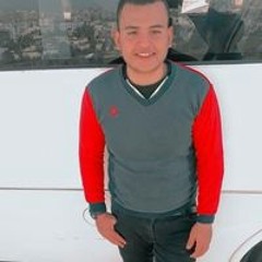 Omar Hany