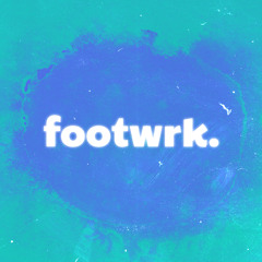 footwrk.