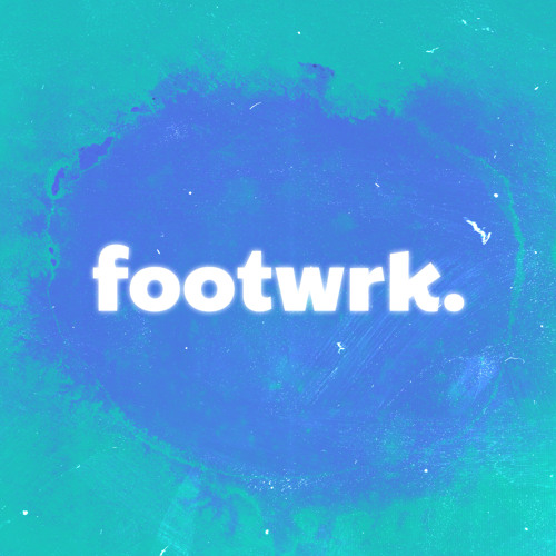 footwrk.’s avatar